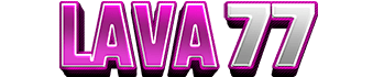 LAVA77